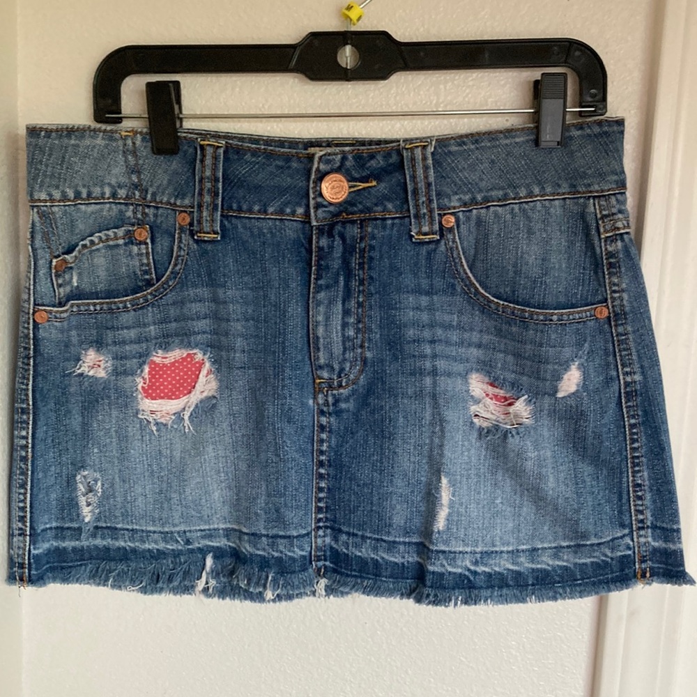 American Rag Skirt